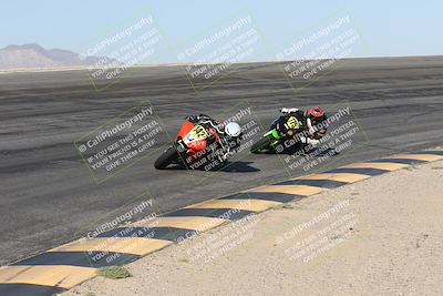 media/May-25-2025-TrackXperience (Sun) [[393a69de75]]/Level 3/Session 2 (Bowl)/